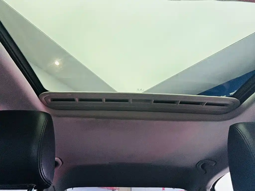 Volkswagen Passat — миниатюра 24