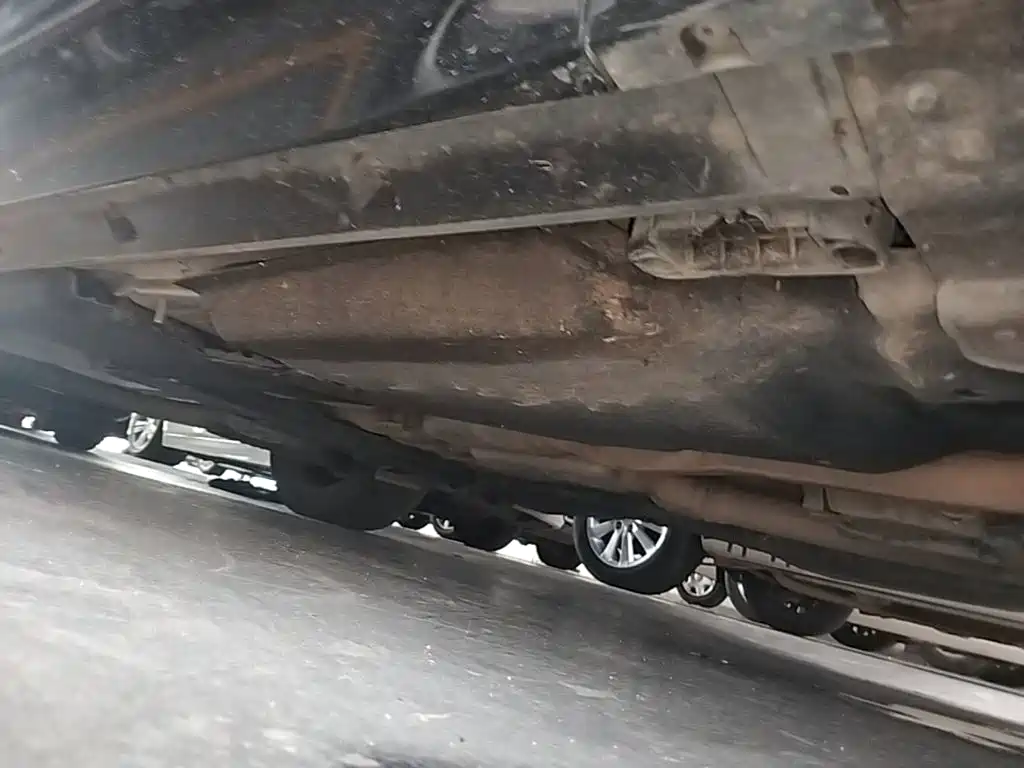 Volkswagen Touareg — миниатюра 21