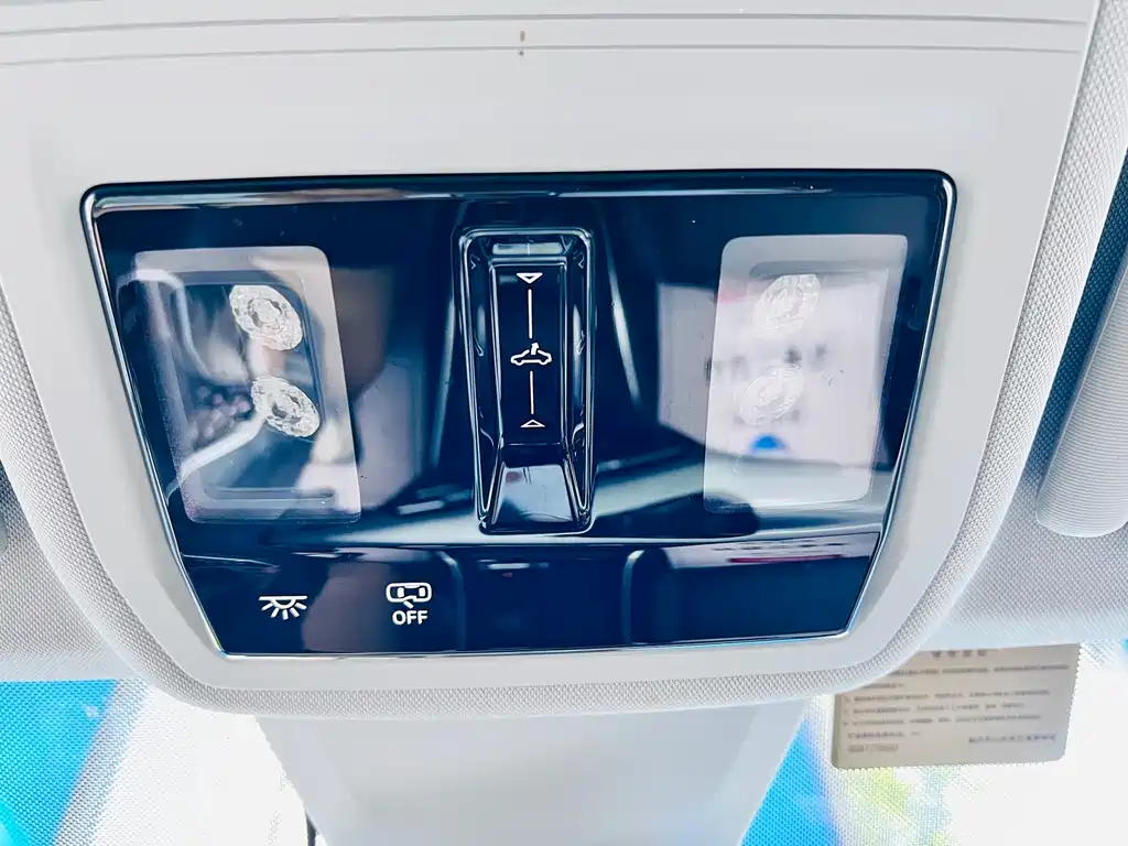Volkswagen Lamando — миниатюра 15