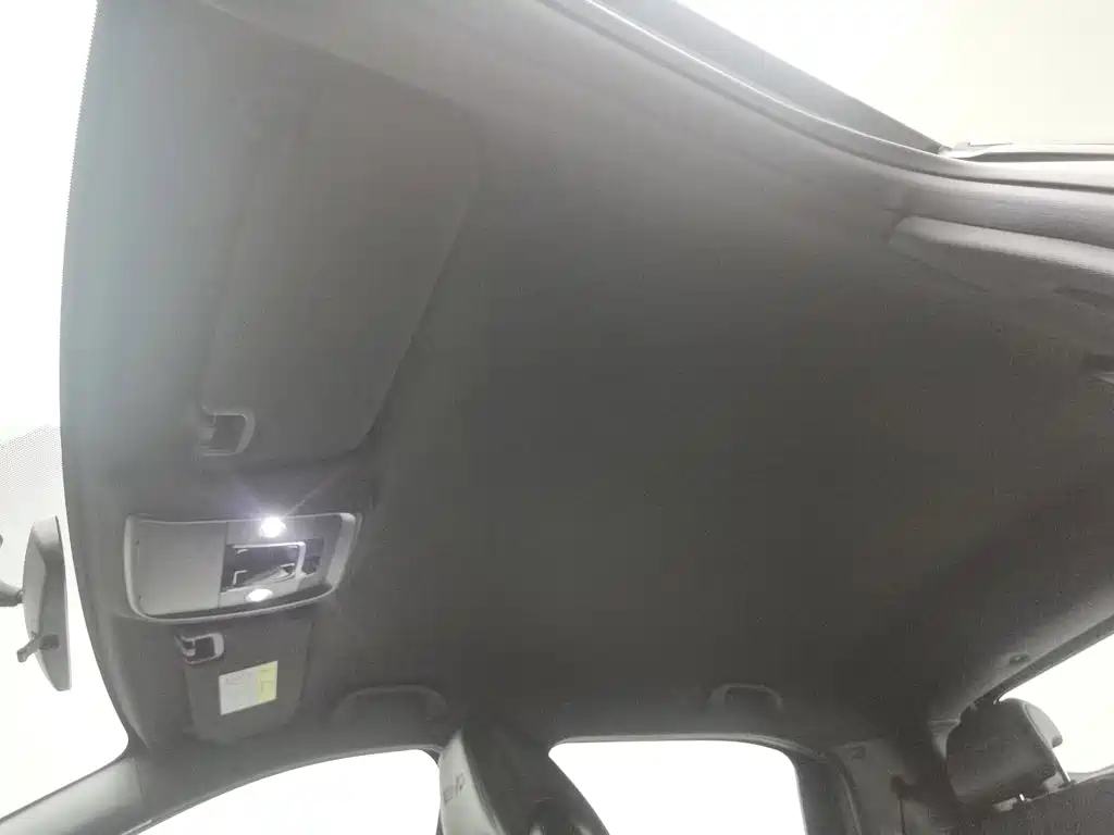BYD Seagull — миниатюра 14