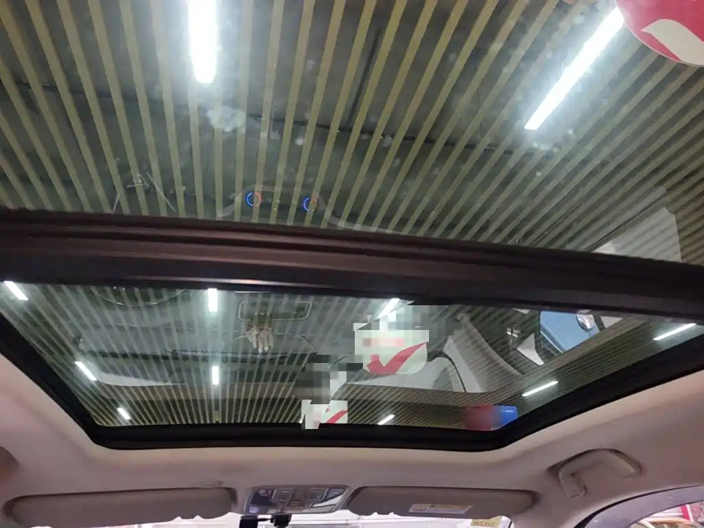 Haval H6 Coupe — миниатюра 18