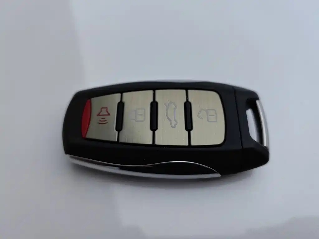 Haval H6 — миниатюра 19