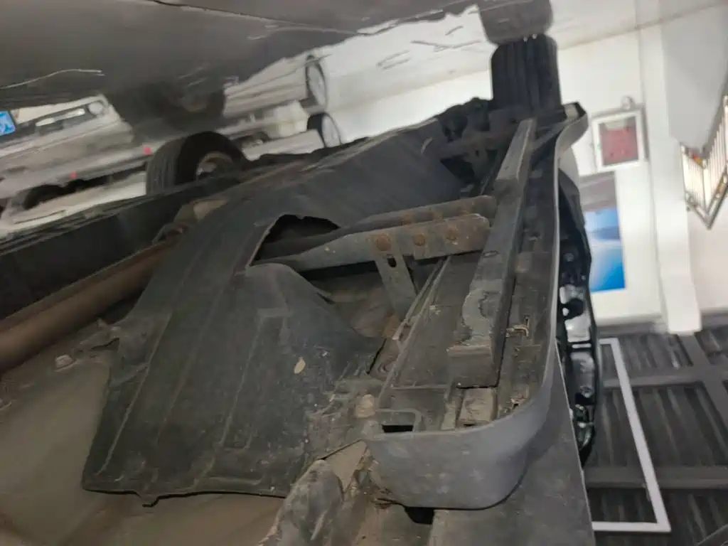 Honda CR-V — миниатюра 21