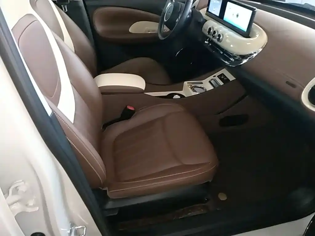Wuling Bingo — миниатюра 25