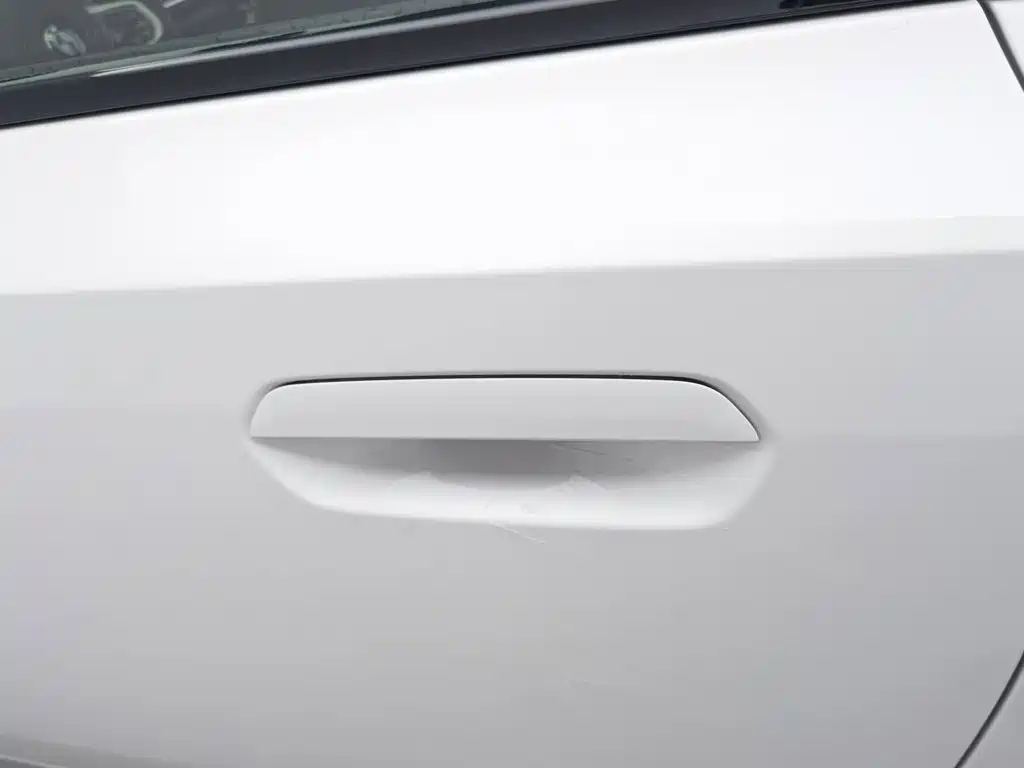 BMW 2 Series (Import) — миниатюра 18