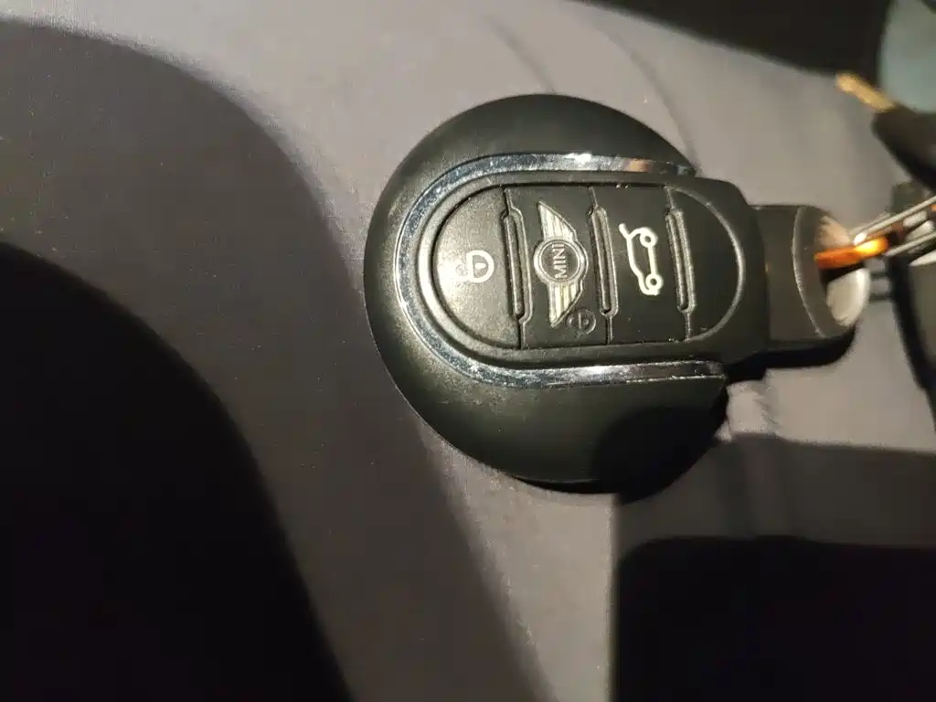 MINI Mini — миниатюра 9