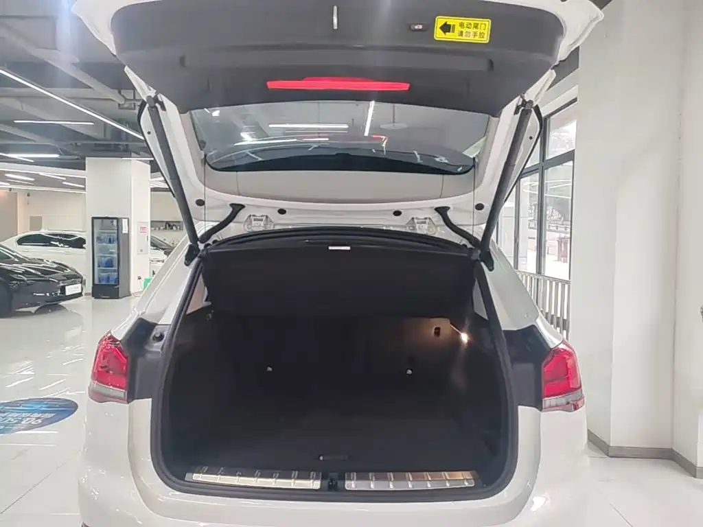 BMW X1 — миниатюра 19