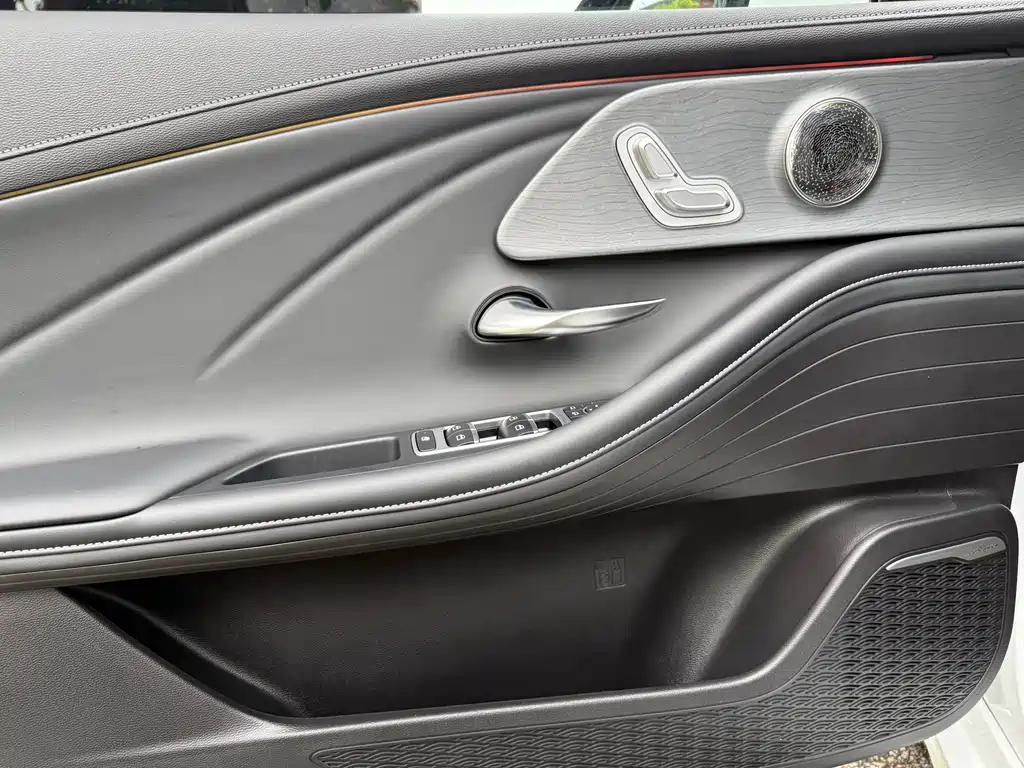Chery Arrizo 8 — миниатюра 7