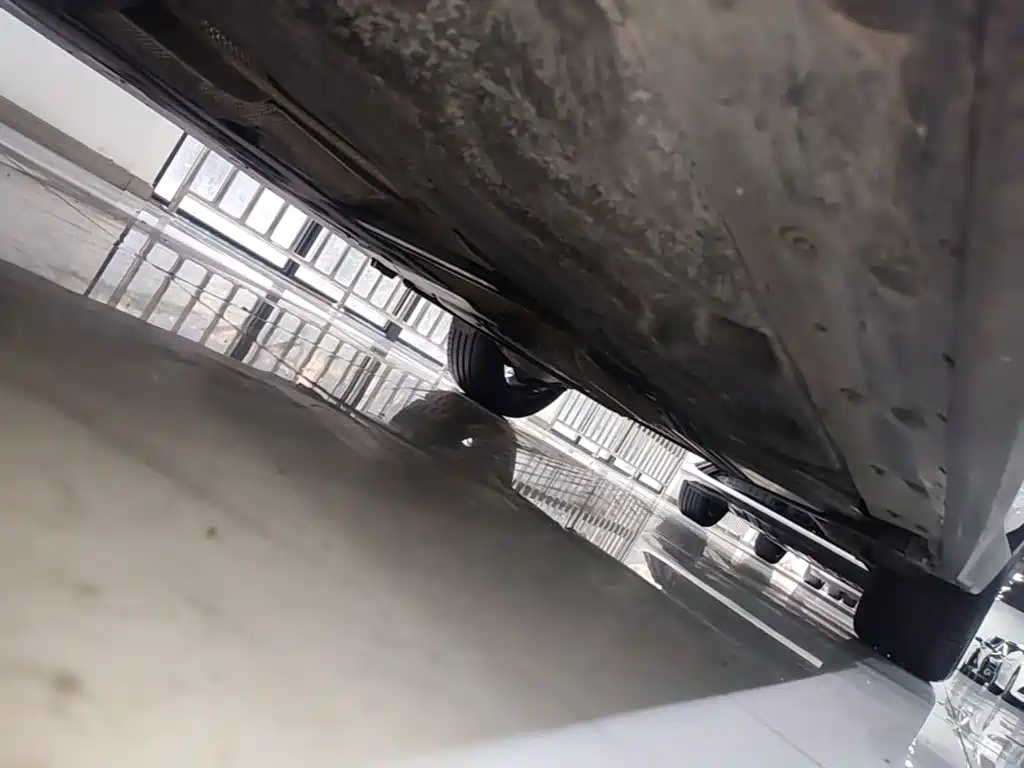 BMW X1 — миниатюра 22