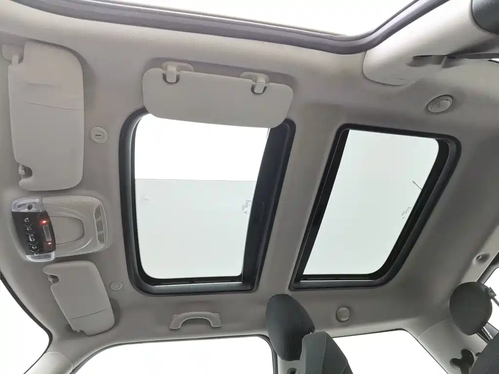 MINI Mini — миниатюра 14