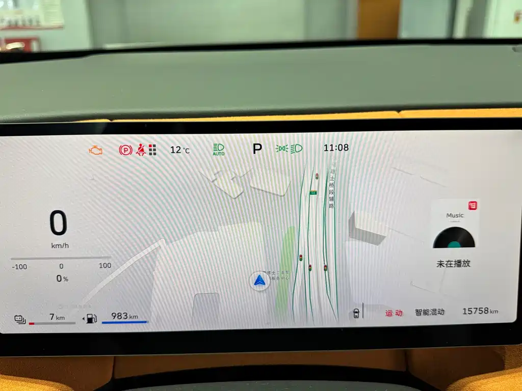 WEI PAI WEI BRAND BLUE MOUNTAIN