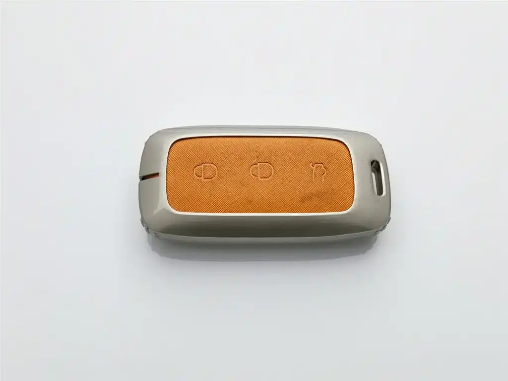 GEELY GALAXY GALAXY L6