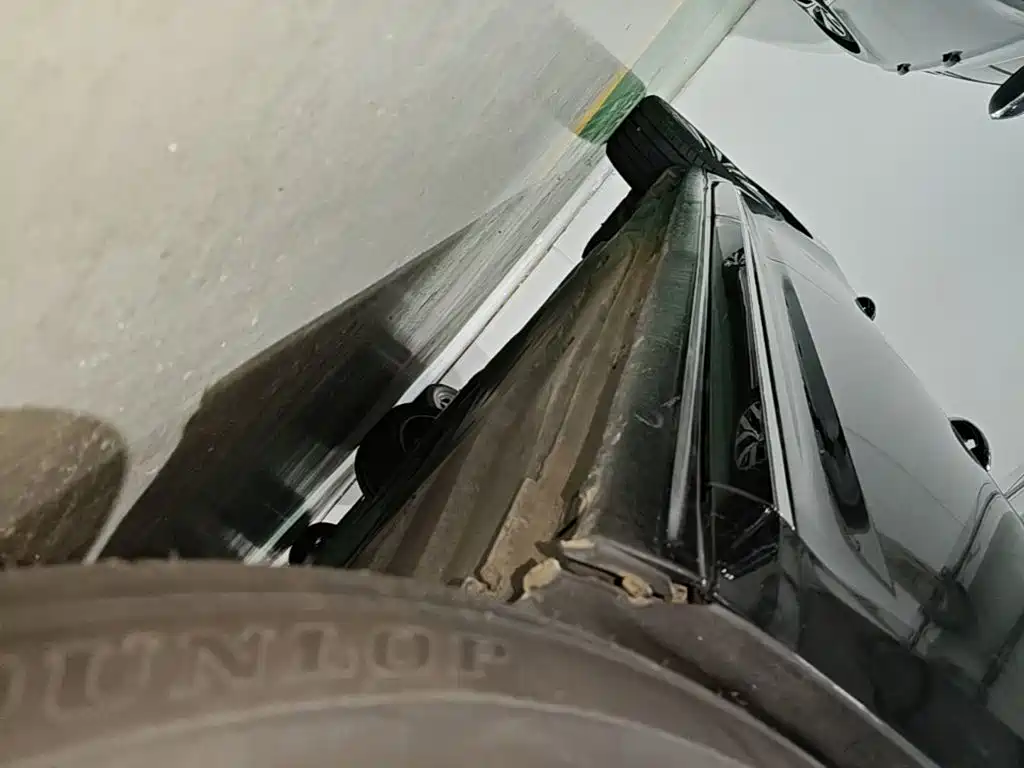 Volkswagen Passat — миниатюра 21
