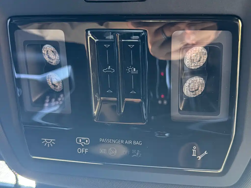 Audi Q5 e-tron — миниатюра 31
