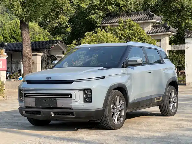 geely-automobile geely-icon