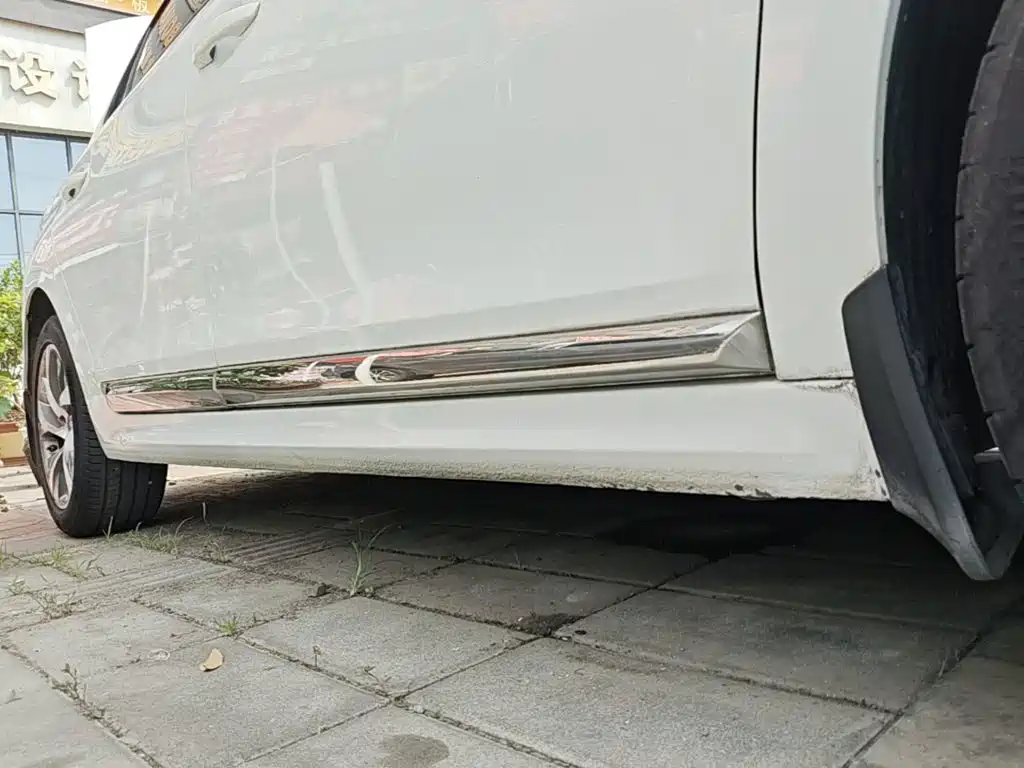 DS DS 5LS — миниатюра 21
