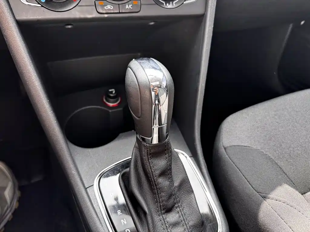 Volkswagen Polo — миниатюра 9