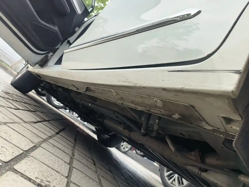 Wuling Jiachen — миниатюра 20
