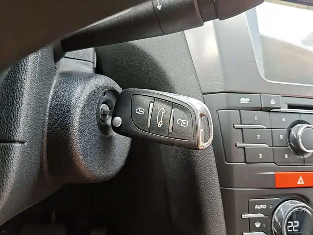 DS DS 5LS — миниатюра 9