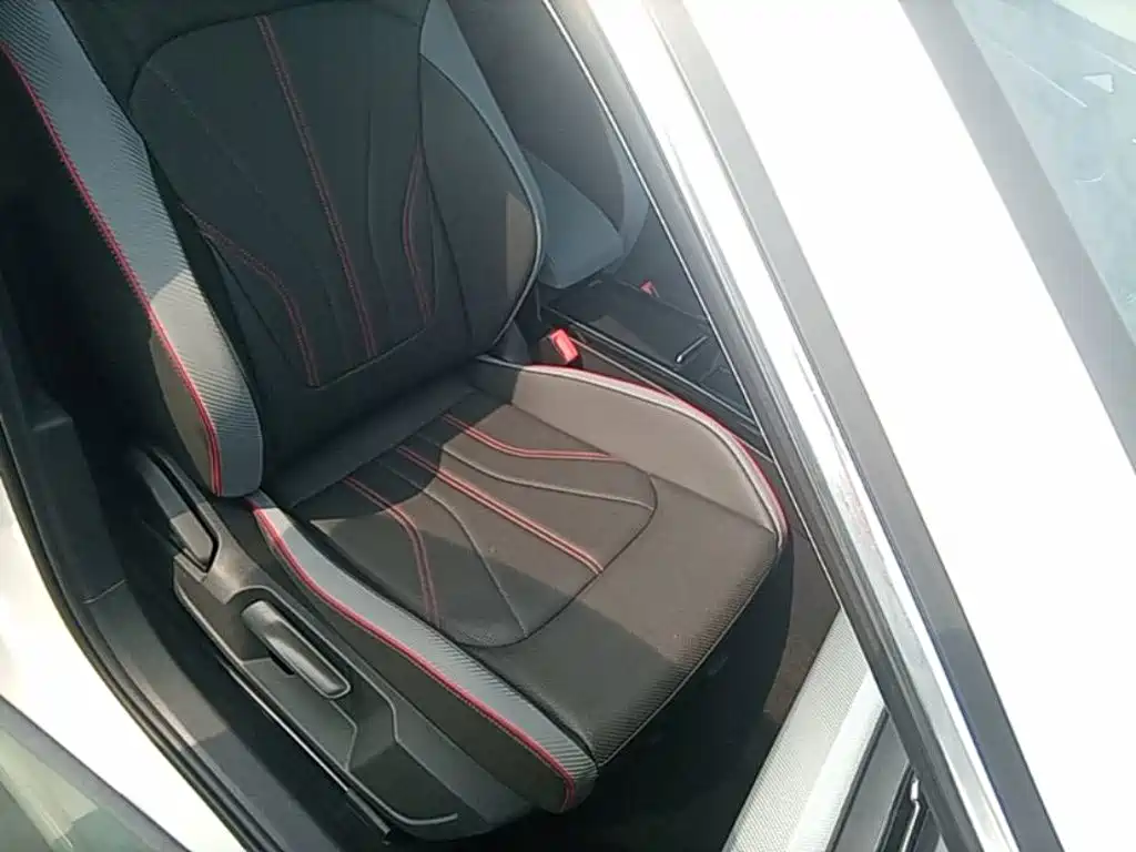 Volkswagen Lamando — миниатюра 25