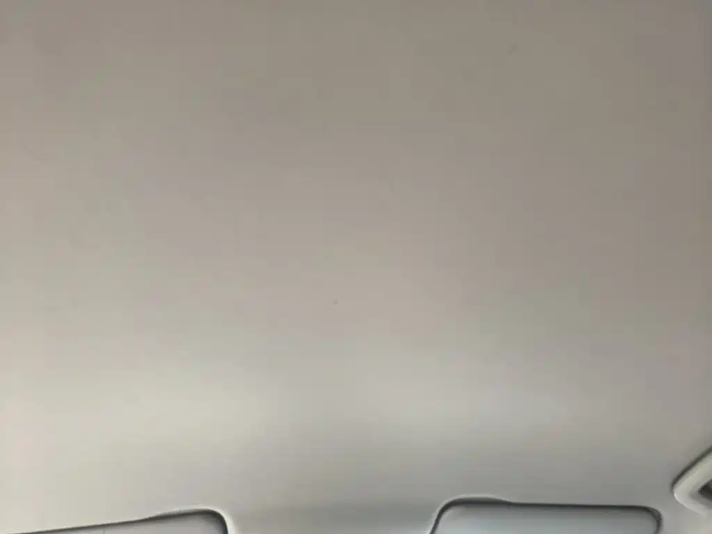 Wuling Jiachen — миниатюра 16