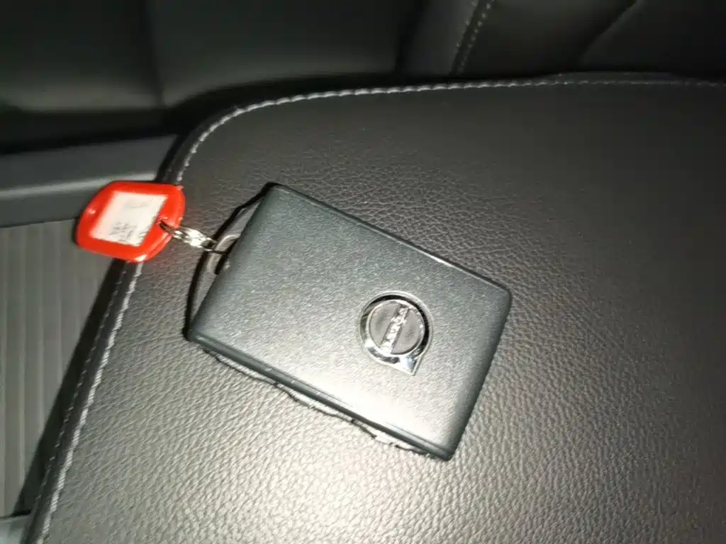 Volvo XC60 — миниатюра 9