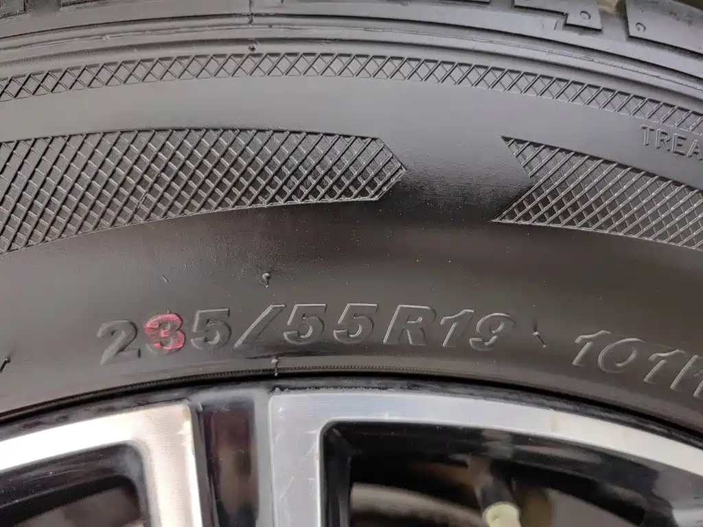 Volvo XC60 — миниатюра 24