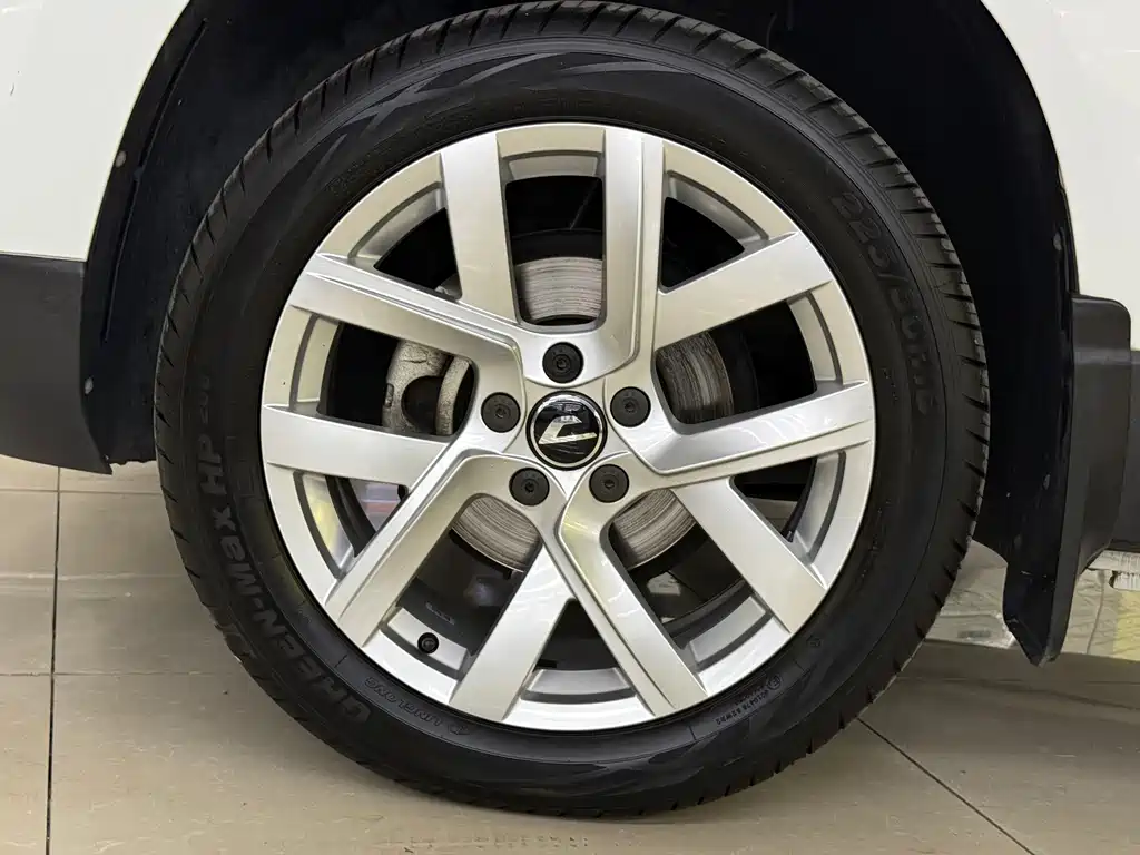 Jetta VS5 — миниатюра 24