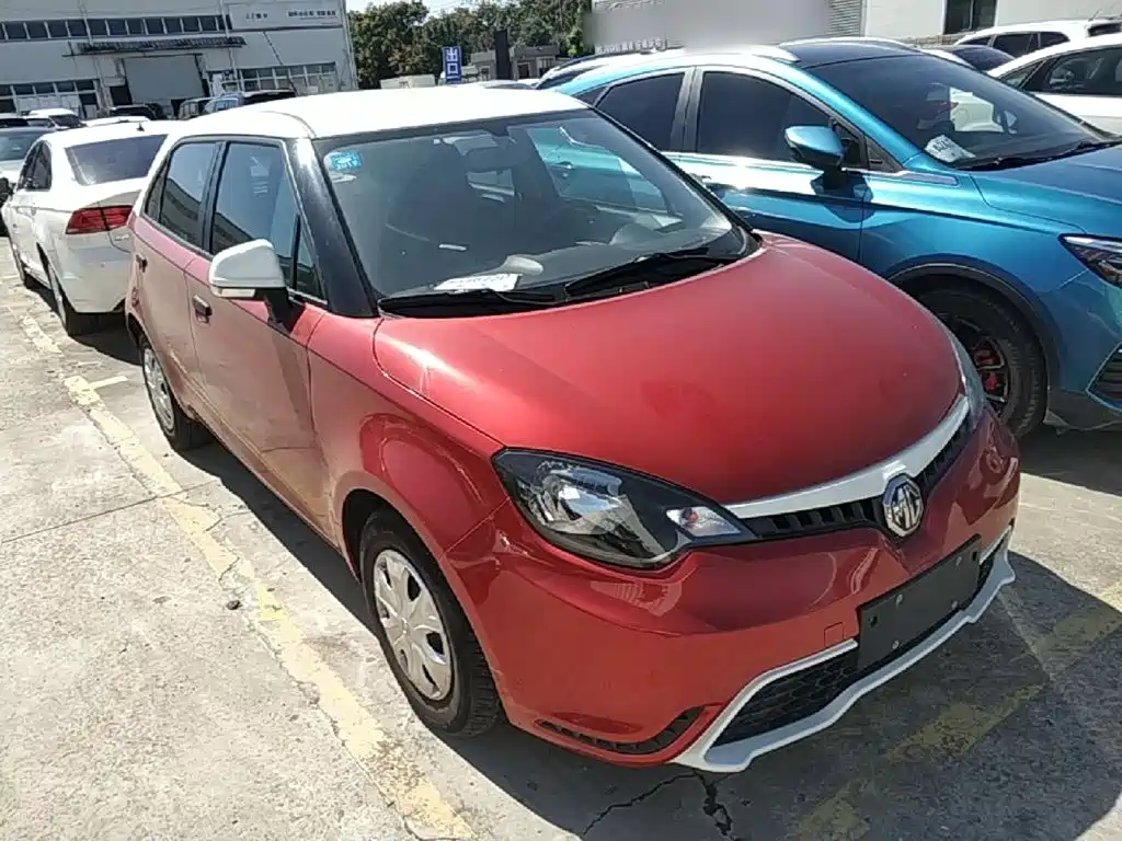 MG 3 — миниатюра 4