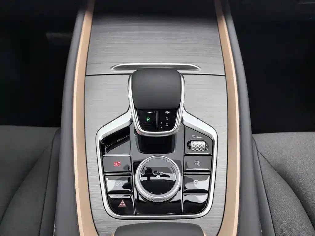 Chery Tiggo 5x — миниатюра 13