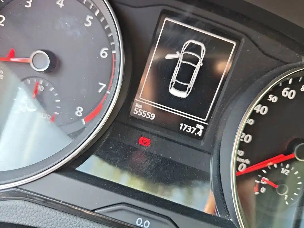 Volkswagen Magotan — миниатюра 13