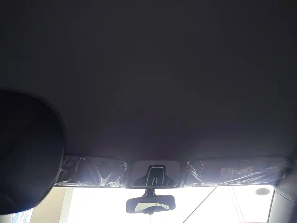 Chery Tiggo 3x — миниатюра 18