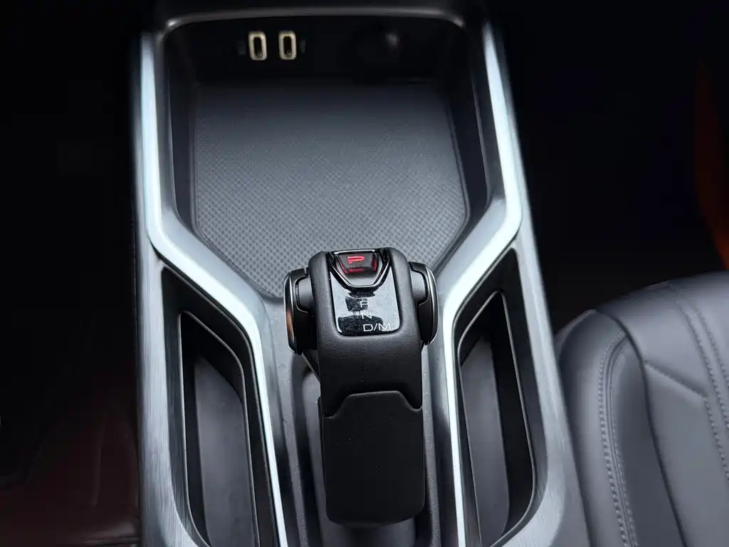 Haval H5 — миниатюра 11
