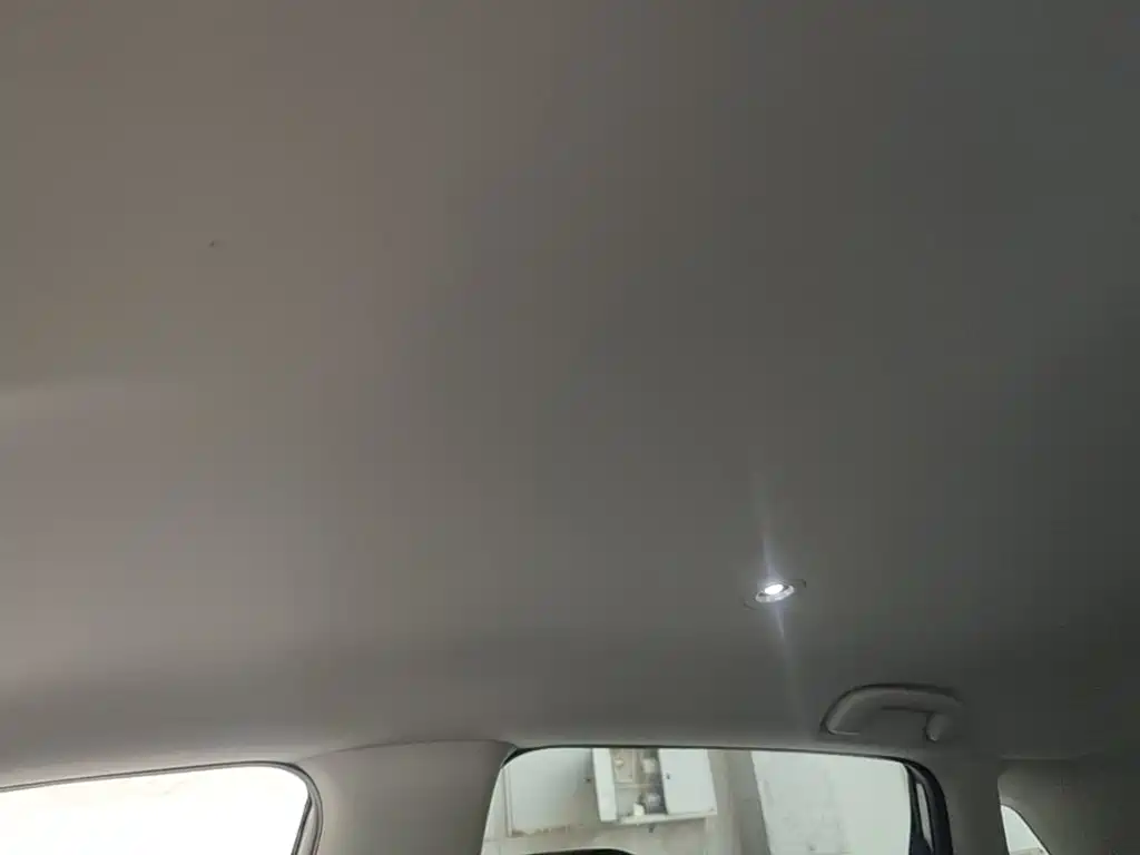 Honda HR-V — миниатюра 18