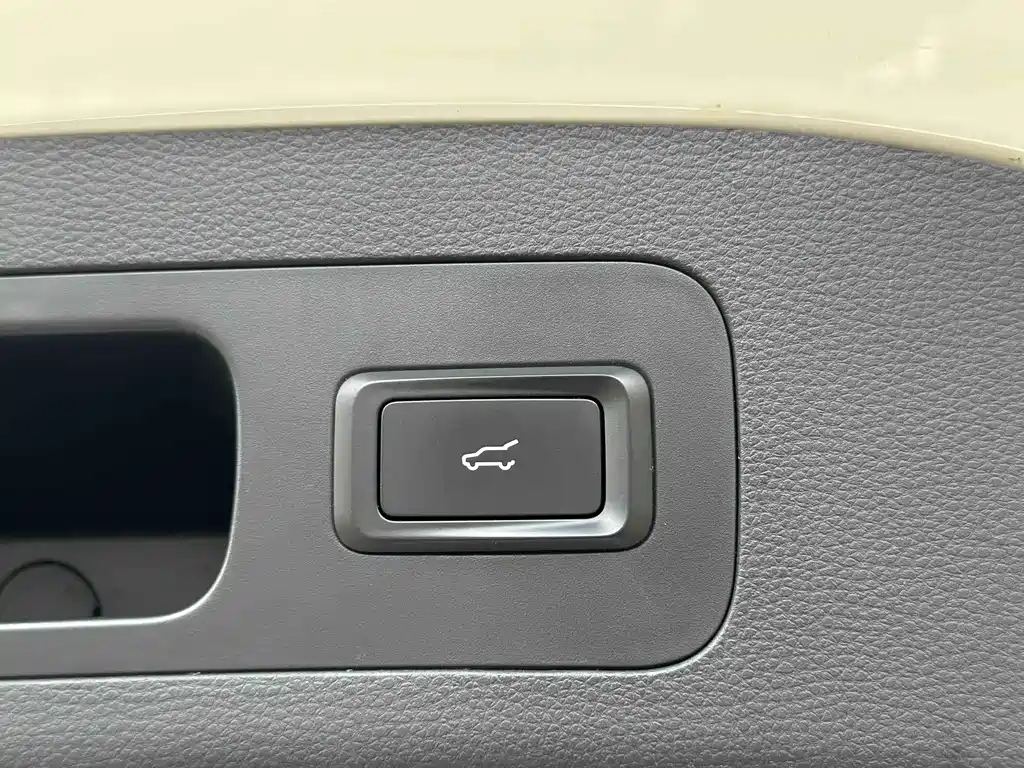 Ford Territory — миниатюра 12