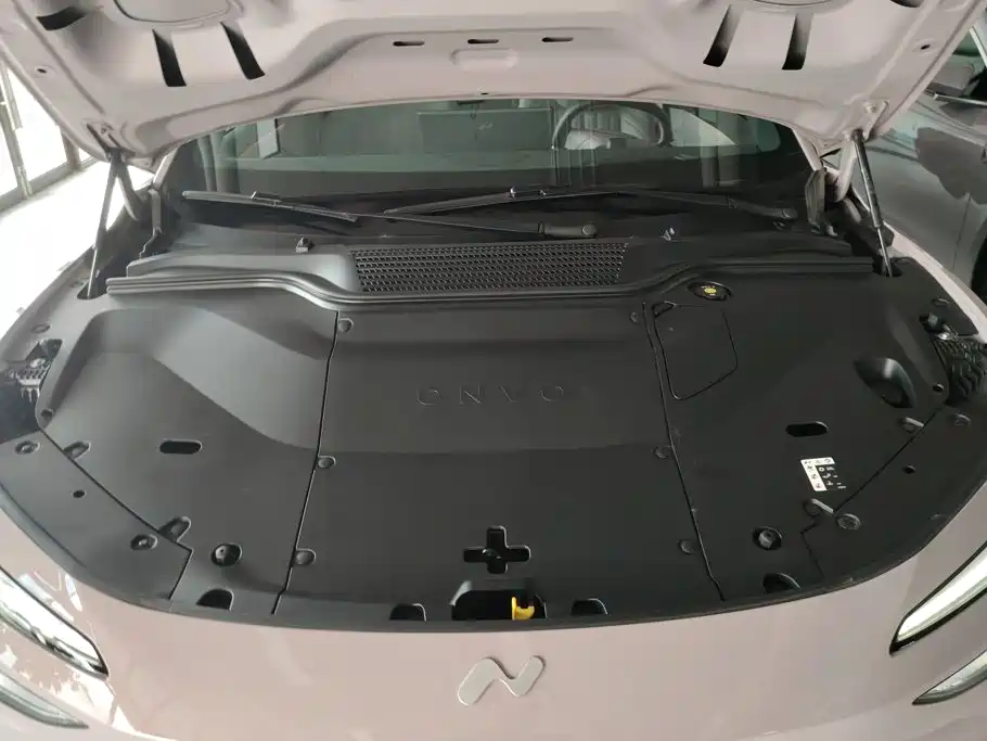 ONVO ONVO L60 — миниатюра 10