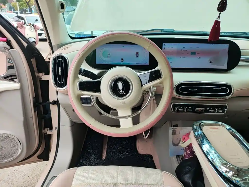 Ora Ora Ballet Cat — миниатюра 11