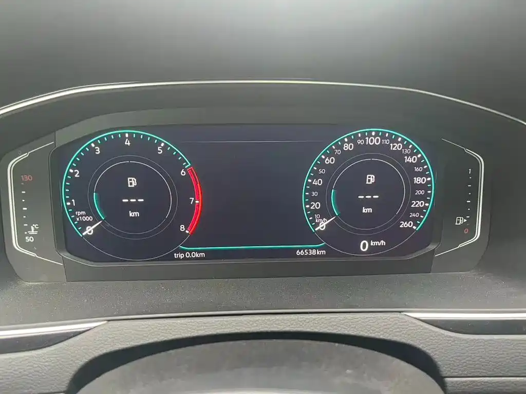 Volkswagen CC — миниатюра 6