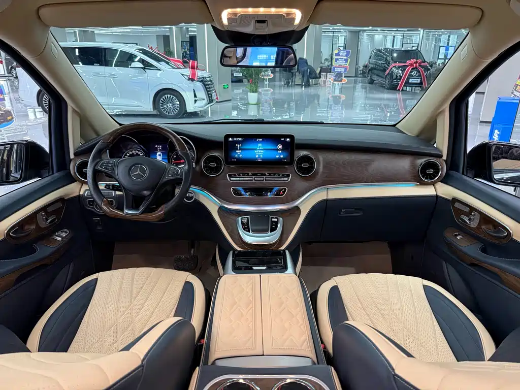 CARD RISE CARD UPGRADE V CLASS