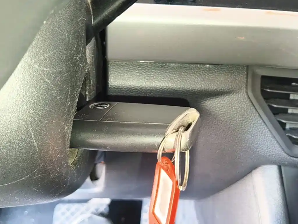 Volkswagen Bora 2021 1.5L AT Fashion Smart Connect