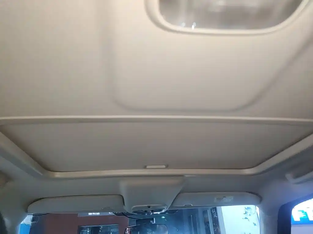 Jeep Patriot — миниатюра 18