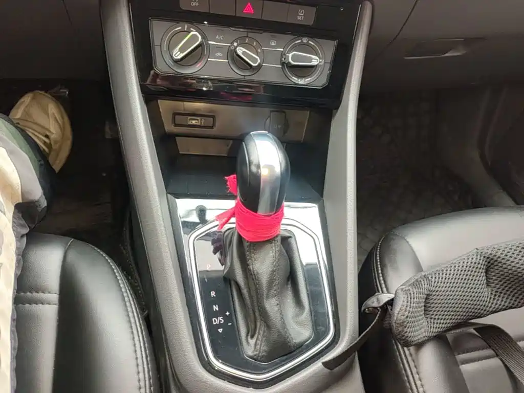 Jetta VS5 — миниатюра 14