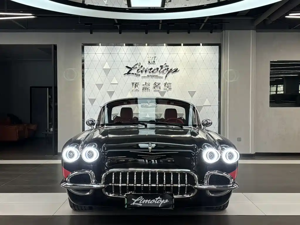 SONGSAN MOTORS SS DOLPHIN