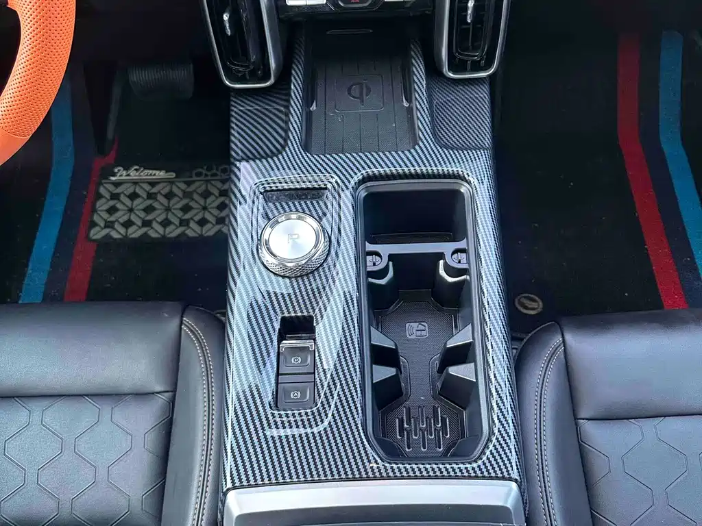 Haval Dargo 2022 1.5T DCT