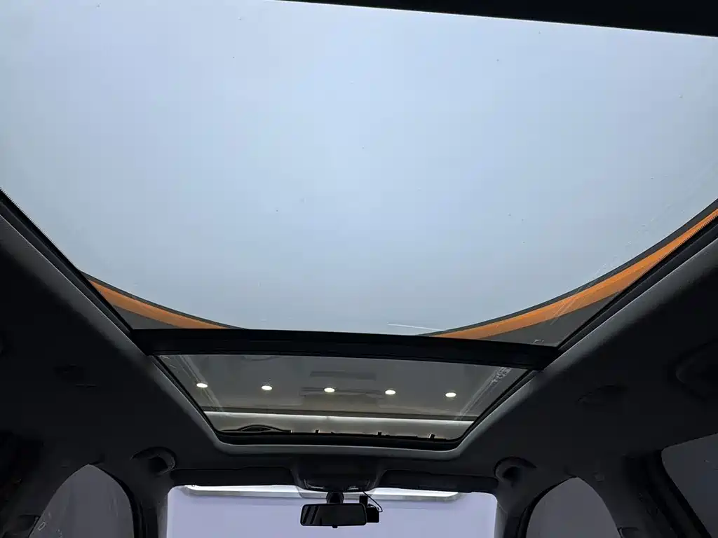 Skoda Karoq — миниатюра 9