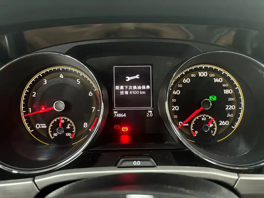 Volkswagen Touran — миниатюра 14