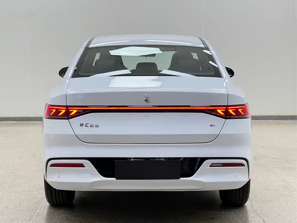 Linghui e5 — миниатюра 5