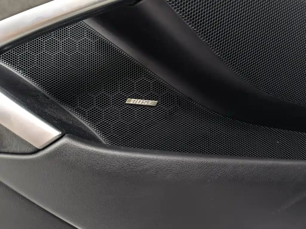 Porsche 718 2018 Cayman GTS 2.5T