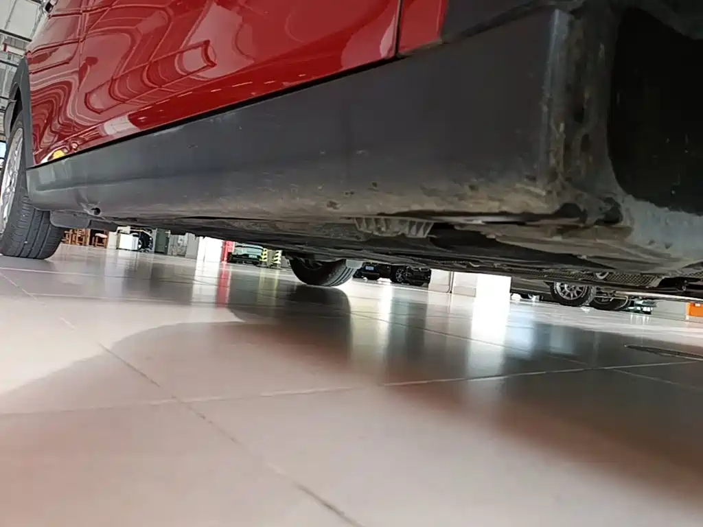 MINI Mini — миниатюра 21