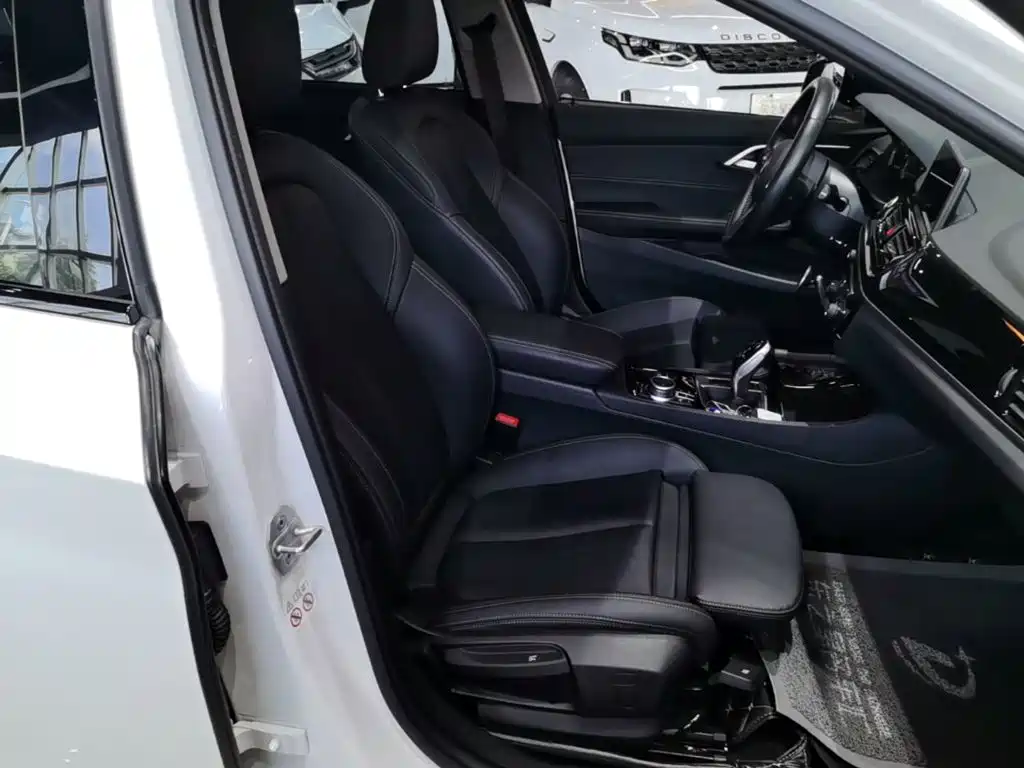 BMW 1 Series — миниатюра 25